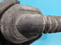 Instalacja Wiązka drzwi przód lewych Ford Mondeo Mk5