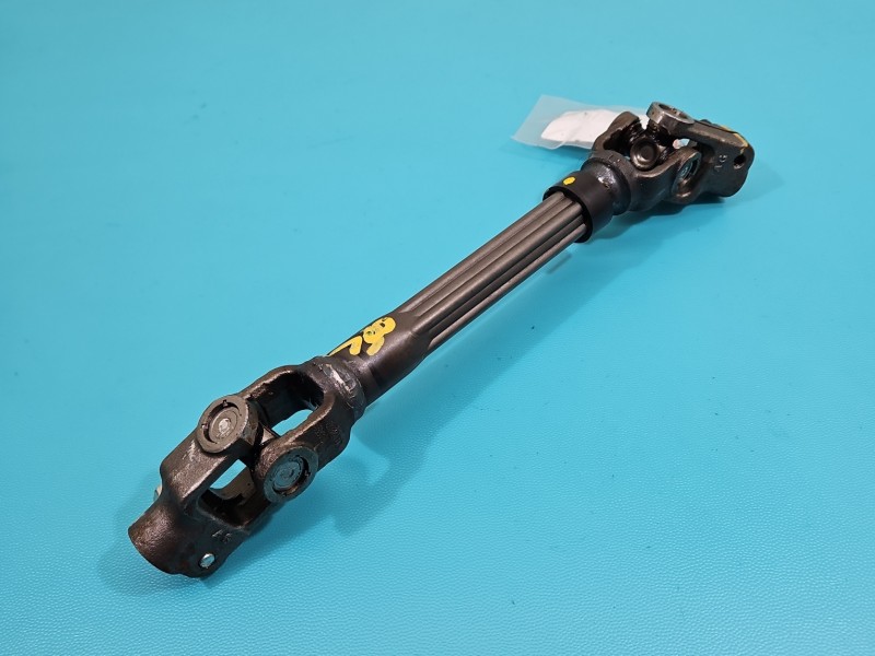 Kolumna kierownicza KRZYŻAK i20 III 2020- 56400-1R200 EUROPA