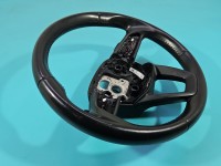 Kierownica Audi A4 B9 63682180B