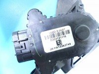 Pedał gazu potencjometr Opel Meriva B 13362749 1.4 T