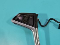 Przełącznik multifunkcja kierownicy Opel Insignia A 13352971, 13268686