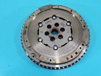 Dwumasa Koło dwumasowe Dacia Sandero III 20- 123109515R 1.0 Tce