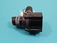 Pompka obiegu wody pompa AUDI A6 C7 3.0 tfsi quattro (CGXB) 059121012A