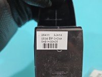 Przełącznik szyb INFINITI QX60 12- 25411-3JA1A EU