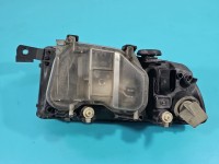 Reflektor lewy lampa przód Skoda Fabia I EUROPA