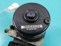 Pompa abs Mitsubishi Outlander II 4670A457