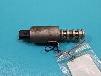 Czujnik faz rozrządu Peugeot 207 1.6 16V 7594482-01