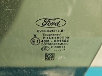 Szyba drzwi tył lewa Ford Kuga Mk2 II 13-19 HB