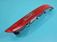 Lampa tył prawa zderzaka przeciwmgielna AUDI Q5 08- 8R0945096
