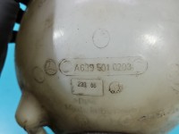 Zbiorniczek Zbiornik wyrównawczy Mercedes Vito W639 2.2 cdi (646982)