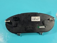 Licznik Citroen Jumper II 06-14 1371843080 2.2 hdi EUROPA