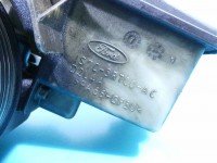 Pompa wspomagania Ford Mondeo Mk3 1.8 16v