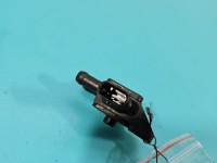 Zawór podciśnienia 7805758 BMW X5 F15 3.0d