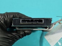 Sterownik parkowania PDC Toyota Corolla E21 19- 89340-12240, 188100-4552