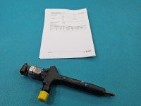 TESTOWANY Wtryskiwacz Mazda 6 II GH 2.0 CITD