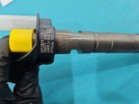 TESTOWANY Wtryskiwacz AUDI A4 B8 0445116023, 059130277BE 3.0 tdi