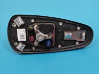 Antena Skoda Octavia IV 5WA035507A LS9R