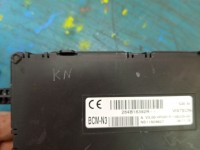 Głowica Toyota Corolla E15 1.6 vvti (1ZR)