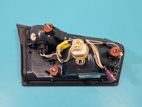 Lampa tył prawa Bmw f10 f11 kombi