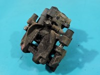 Zacisk tył prawy Ford Mondeo Mk5 kombi 2.0 tdci