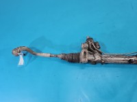 Przekładnia kierownicza maglownica Audi A5 8T 8T1422066B