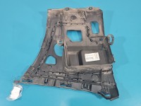 Ślizg zderzaka tył lewy Bmw F32 F33 F36 7428731