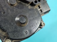 Przepustnica Opel Agila B II 08- 1.0 12V