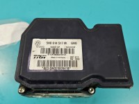 Pompa abs Vw Tiguan I 07- 1.4 TSI Cav 5N0614517M