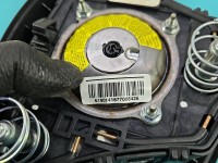 Poduszka powietrzna kierowcy airbag Hyundai I30 II 12-16 56900-A6000