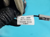 Wiązka instalacja 96220-AA420, 96220-AA420, Europejska, SILNIKA Hyundai Elantra VII 20- 96220-AA420