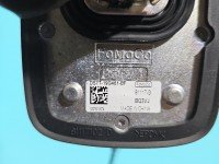 Antena Ford Fusion USA 2012-2020