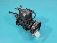 Pompa wtryskowa Vw Passat B5 0460404969, 028130115A 1.9 tdi