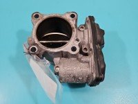 Przepustnica Ford Transit Custom 50989011 2.0 tdci
