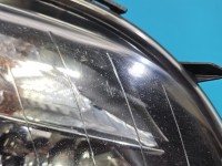 Halogen prawy Opel Astra IV J