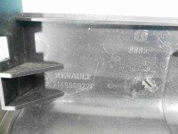 KIEROWNICA Wlot powietrza Renault Fluence 1.6 16V