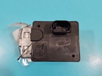 Blokada kierownicy Renault Megane II 8200033233