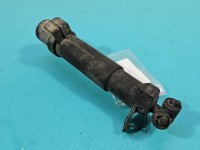 Spryskiwacz reflektora prawy Mercedes W211 2118600647, 8WT008396-02