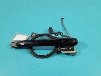 Klamka przód prawa zewnętrzna Mitsubishi Outlander III 12-22 X42
