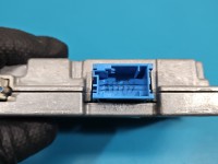 Sterownik moduł Producent części: BMW, KAMERY KAFAS bmw F30 9309822