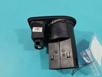 Przełącznik włącznik świateł Seat Ibiza IV 6J 6J1941531A