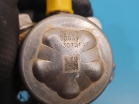 pompka Pompa paliwa Renault Kadjar 1.2 TCe 166307214R WYSOKIEGO CISNIENIA