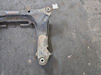 Sanki Belka silnika Audi A4 B6 2.0 20V (ALT)