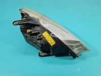 Reflektor lewy lampa przód Ford Focus C-Max I MK1 EUROPA