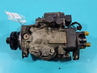 Pompa wtryskowa Ford Transit 00-06 2.0 tddi 0470004004