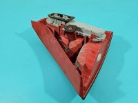 Lampa tył lewa Renault Clio II HB