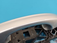 Klamka tył prawa zewnętrzna Skoda Scala 2019- 5N0839885H