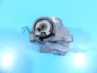 Przepustnica Citroen C3 I 9640796280 1.4 8V wiel