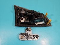 Lampa tył prawa Ford S-max I MK1 HB