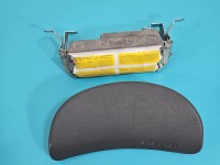 Poduszki powietrzne zestaw komplet Alfa romeo 147