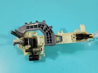 Klamka przód lewa zewnętrzna Hyundai I30 III 16- 93200-03100 PYW